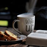 Comfort Food Psychology: Why Certain Dishes Heal Our Souls