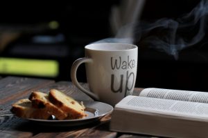 Comfort Food Psychology: Why Certain Dishes Heal Our Souls