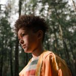 Hidden Gems: Underrated Suburbs Worth Exploring