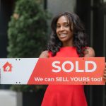 Research How Marketing Influences Purchase Decisions Daily