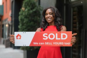 Research How Marketing Influences Purchase Decisions Daily