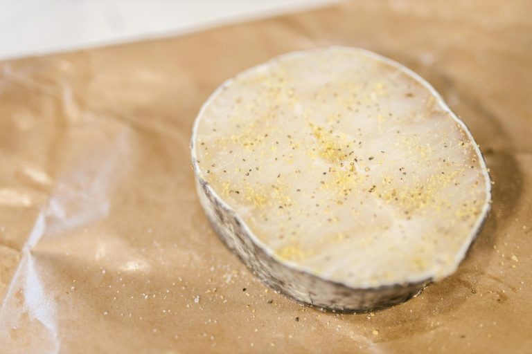 Meal Prep Strategies for Healthy Living