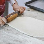 Cooking for One: Techniques for Single-Person Meal Preparation