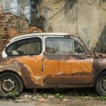 Best Strategies for Trading in Your Old Vehicle