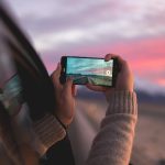 Travel Journals: Documenting Your Adventures