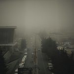 Over-the-Air Updates: Cars Improving While You Sleep