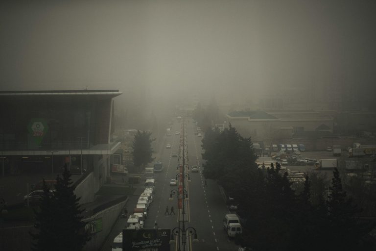 Over-the-Air Updates: Cars Improving While You Sleep