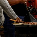 Food Allergies and Cross-Contamination: Keeping Kitchens Safe for Everyone