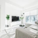 Condo vs. Townhouse: Pros and Cons Explained