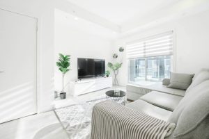 Condo vs. Townhouse: Pros and Cons Explained