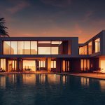 Vacation Rental Host Screening Protects Property Investments