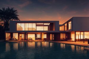 Vacation Rental Host Screening Protects Property Investments
