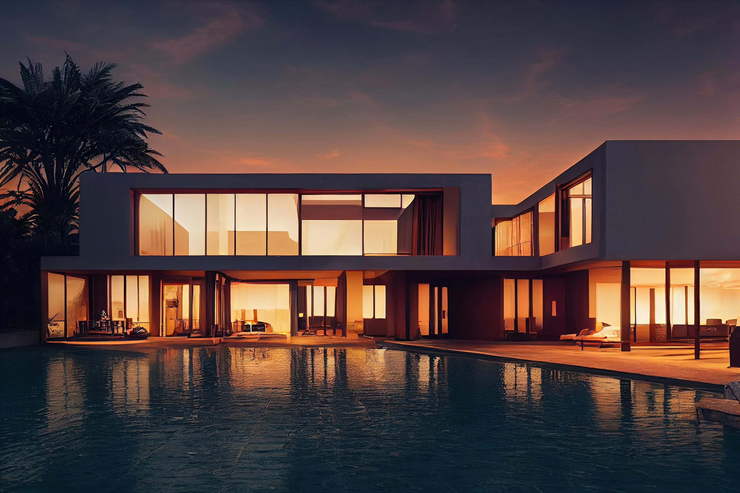 Vacation Rental Host Screening Protects Property Investments