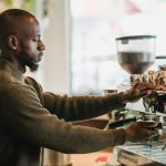 Preparing for Jobs That Don’t Exist Yet
