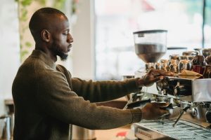 Preparing for Jobs That Don’t Exist Yet
