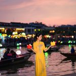 Hotel Breakfast Trends Reflect Local Cultural Preferences