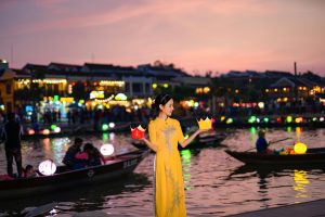 Hotel Breakfast Trends Reflect Local Cultural Preferences
