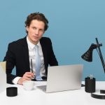 Hotel Guest Satisfaction Surveys Influence Management Decisions