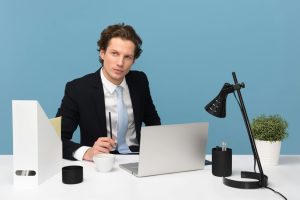 Hotel Guest Satisfaction Surveys Influence Management Decisions