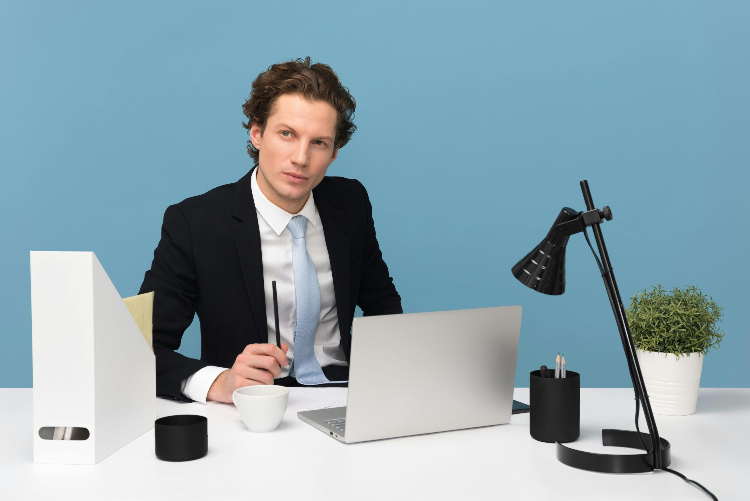 Hotel Guest Satisfaction Surveys Influence Management Decisions