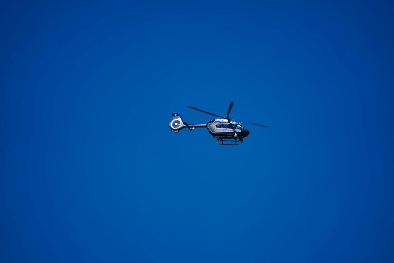 Flight Delay Prediction Technology Helps Travelers Plan