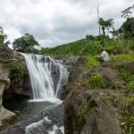 Hidden Waterfalls You’ll Want to Discover