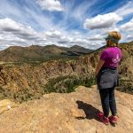 Hiking Trails That Offer Breathtaking Views