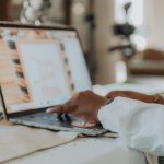 Digital Nomad Havens for Remote Work and Play