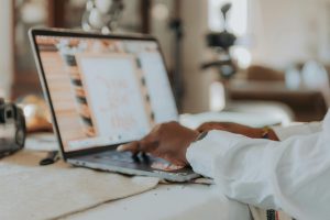 Digital Nomad Havens for Remote Work and Play