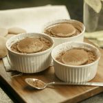 Cooking Therapy: How Preparing Food Heals Mental Health Issues