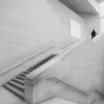 Architectural Styles Making a Comeback This Year