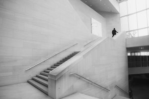 Architectural Styles Making a Comeback This Year