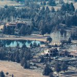 Best Cities for Real Estate Investment in 2025