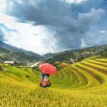 Mountain Villages That Feel Like Fairytales