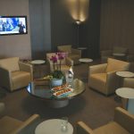 Airport Lounge Access Rules Change Without Notice