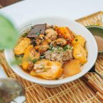 Cooking with Alcohol: Techniques for Enhancing Flavors Without Intoxication