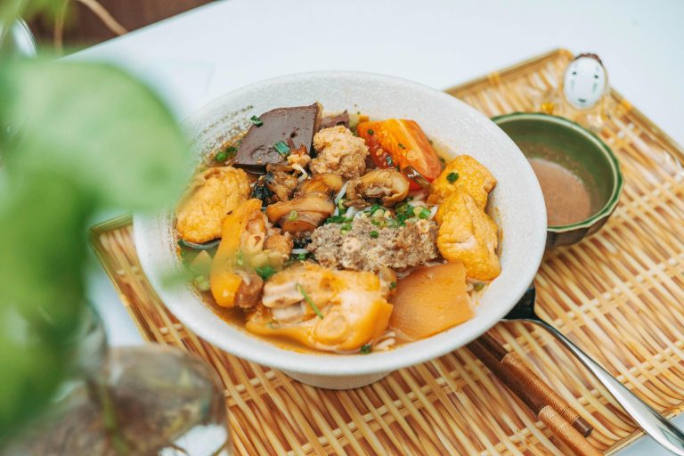 Cooking with Alcohol: Techniques for Enhancing Flavors Without Intoxication