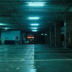 Building Infrastructure for Autonomous Vehicles: Challenges