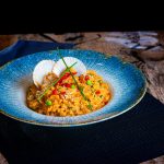 Food Allergies Rising: Adapting Traditional Recipes for Modern Sensitivities