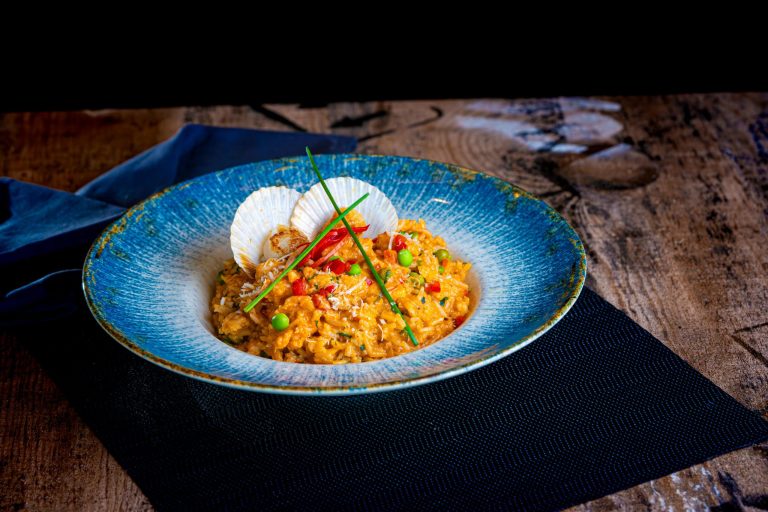 Food Allergies Rising: Adapting Traditional Recipes for Modern Sensitivities