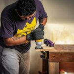 Travel Photography Workshops Improve Technical Skills Creativity