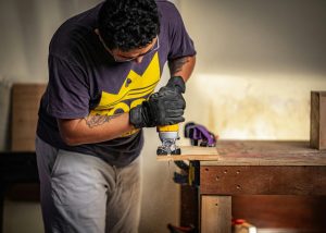 Travel Photography Workshops Improve Technical Skills Creativity
