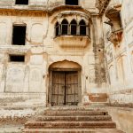 Ancient Ruins Worth the Journey for History Lovers