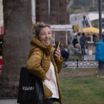 Weekend Markets Worth Exploring in Your City
