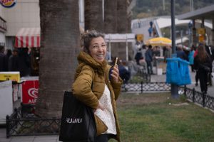 Weekend Markets Worth Exploring in Your City