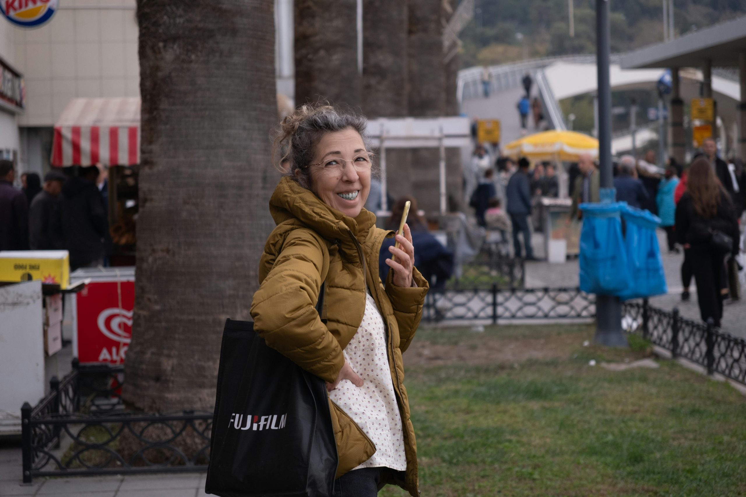 Weekend Markets Worth Exploring in Your City