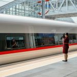 Commuter-Friendly Neighborhoods Near Transit Hubs