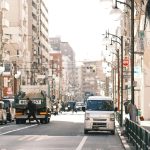 Electric Bicycles Are Changing Urban Transportation