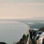 Spotting Flood-Damaged Cars After Natural Disasters