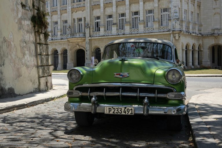 Nostalgia How Retail Centers Shaped American Culture